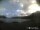 Webcam in Furnas (Azoren), 13.3 km entfernt
