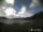 Webcam in Furnas (Açores), 28.3 km