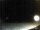 Webcam in Furnas (Azores), 11.8 mi away