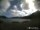 Webcam in Furnas (Azores), 8 mi away