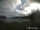 Webcam in Furnas (Azoren), 4 km