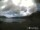 Webcam in Furnas (Azores), 204.5 km