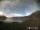 Webcam in Furnas (Azores), 264.8 km