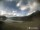 Webcam in Furnas (Azores), 539.5 km