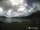 Webcam in Furnas (Azoren), 545.5 km entfernt