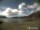 Webcam in Furnas (Azoren), 276 km entfernt
