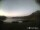 Webcam in Furnas (Azoren), 28.3 km entfernt