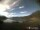 Webcam in Furnas (Azoren), 20.8 km entfernt