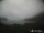 Webcam in Furnas (Azzorre), 30.6 km