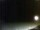 Webcam in Furnas (Azoren), 13.3 km entfernt