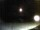 Webcam in Furnas (Azores), 6.3 mi away