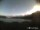 Webcam in Furnas (Azoren), 16.5 km entfernt