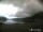 Webcam in Furnas (Azores), 5.3 mi away