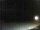 Webcam in Furnas (Azores), 18 mi away