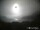 Webcam in Furnas (Açores), 30.6 km