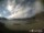 Webcam in Furnas (Azores), 8 mi away