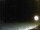 Webcam in Furnas (Azzorre), 20.8 km