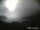Webcam in Furnas (Azores), 28.3 km
