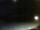 Webcam in Furnas (Azores), 8.2 mi away
