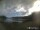 Webcam in Furnas (Azores), 18 mi away