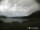 Webcam in Furnas (Azores), 16.5 km