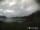 Webcam in Furnas (Açores), 12.9 km