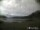 Webcam in Furnas (Azores), 8.3 km