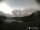 Webcam in Furnas (Azzorre), 20.8 km