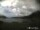 Webcam in Furnas (Azoren), 8.3 km