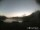 Webcam in Furnas (Azoren), 28.3 km