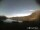 Webcam in Furnas (Açores), 28.3 km