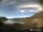 Webcam in Furnas (Azoren), 14.8 km