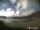 Webcam in Furnas (Azores), 5.7 mi away