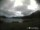 Webcam in Furnas (Azores), 193.7 km