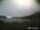 Webcam in Furnas (Azoren), 193.7 km entfernt