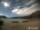 Webcam in Furnas (Açores), 43.4 km