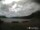Webcam in Furnas (Azoren), 16.5 km