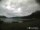 Webcam in Furnas (Azoren), 251.7 km entfernt