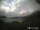Webcam in Furnas (Azoren), 193.7 km