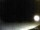 Webcam in Furnas (Azores), 6.3 mi away