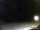 Webcam in Furnas (Azoren), 193.7 km