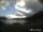 Webcam in Furnas (Azores), 8.2 mi away