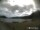 Webcam in Furnas (Açores), 30.6 km