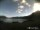 Webcam in Furnas (Azores), 16.7 mi away