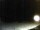 Webcam in Furnas (Azores), 4.3 mi away