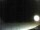 Webcam in Furnas (Azores), 1.6 mi away