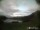 Webcam in Furnas (Azoren), 46.5 km entfernt