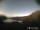 Webcam in Furnas (Azoren), 43.4 km entfernt