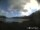 Webcam in Furnas (Azzorre), 30.6 km