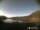 Webcam in Furnas (Azzorre), 46.5 km